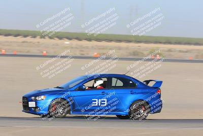 media/Aug-27-2022-Speed SF (Sat) [[455951474b]]/Blue/Offramp/